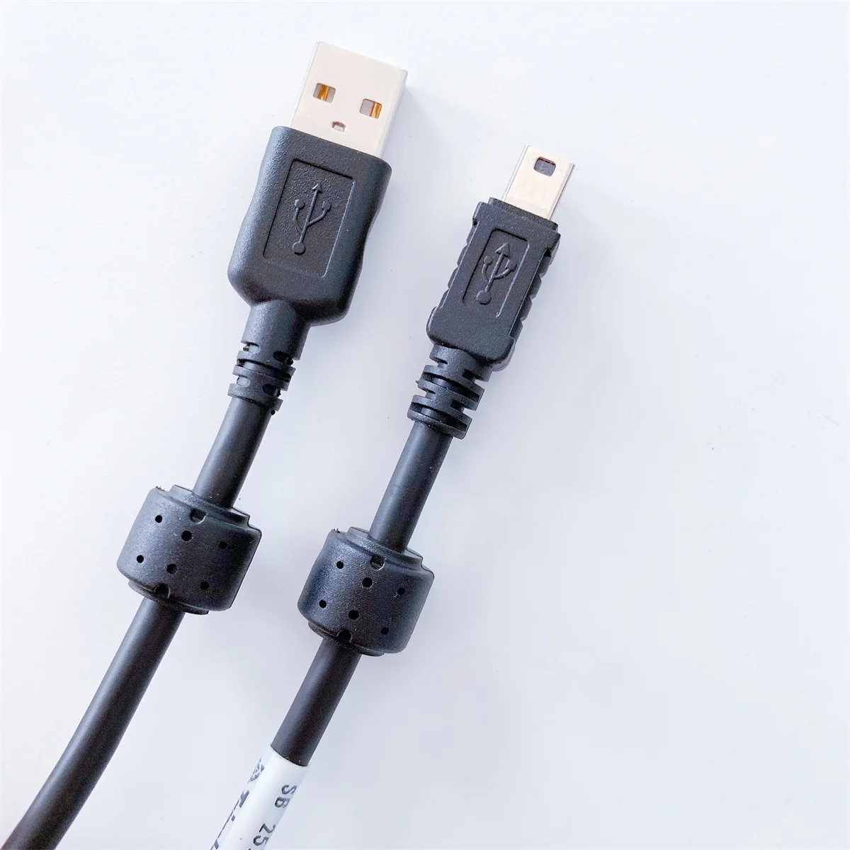 Cable 74408-00 Applicable to Trimble TSC3 controller to PC USB cable