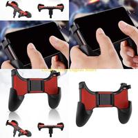 T3EE Chicken Eating Artifact Universal Gadget Phone Game Controller
