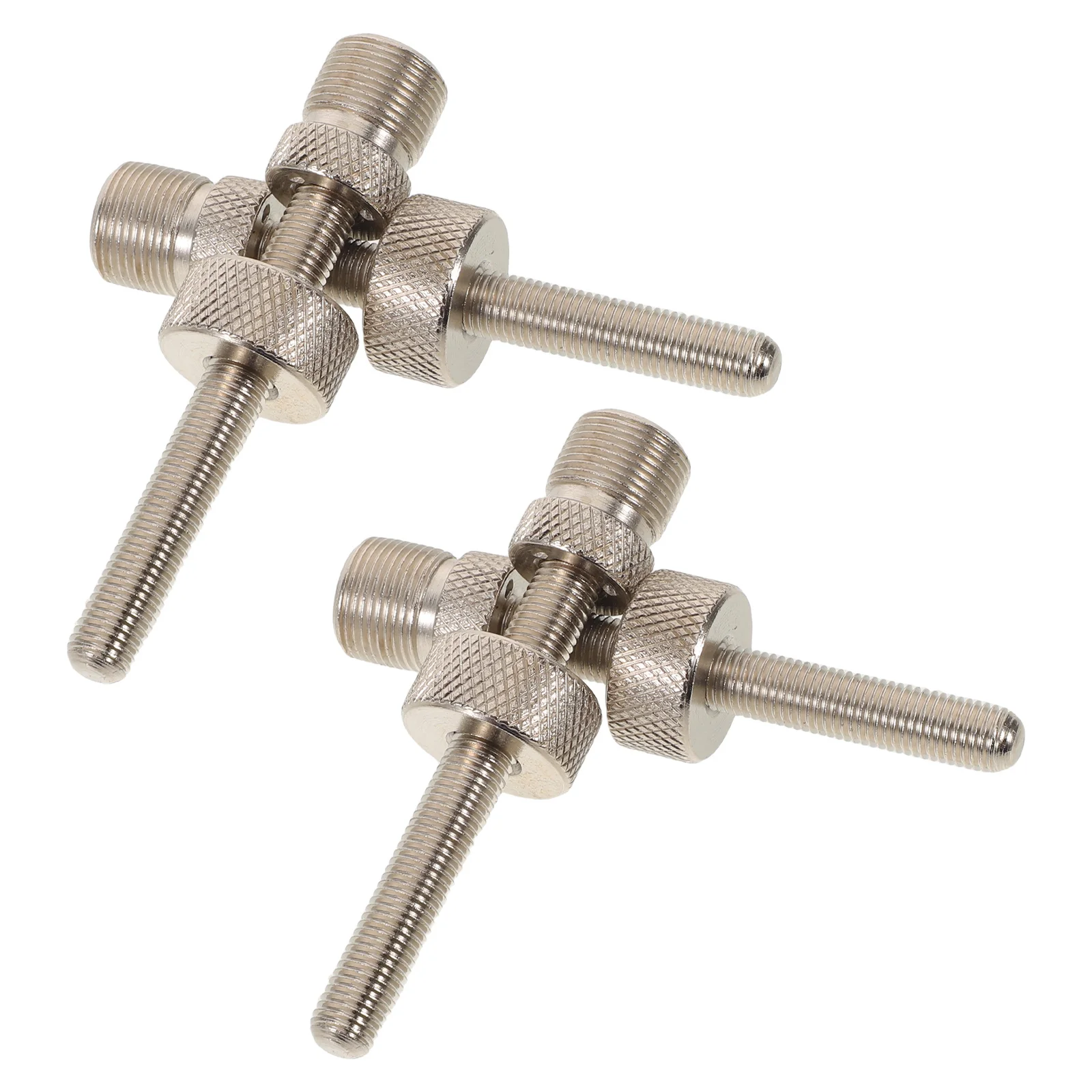 

4 шт., фиксирующий стержень для каретки, инструмент для снятия велосипеда, комплект для ремонта горного велосипеда, обслуживание велосипеда, анти-капельный механизм