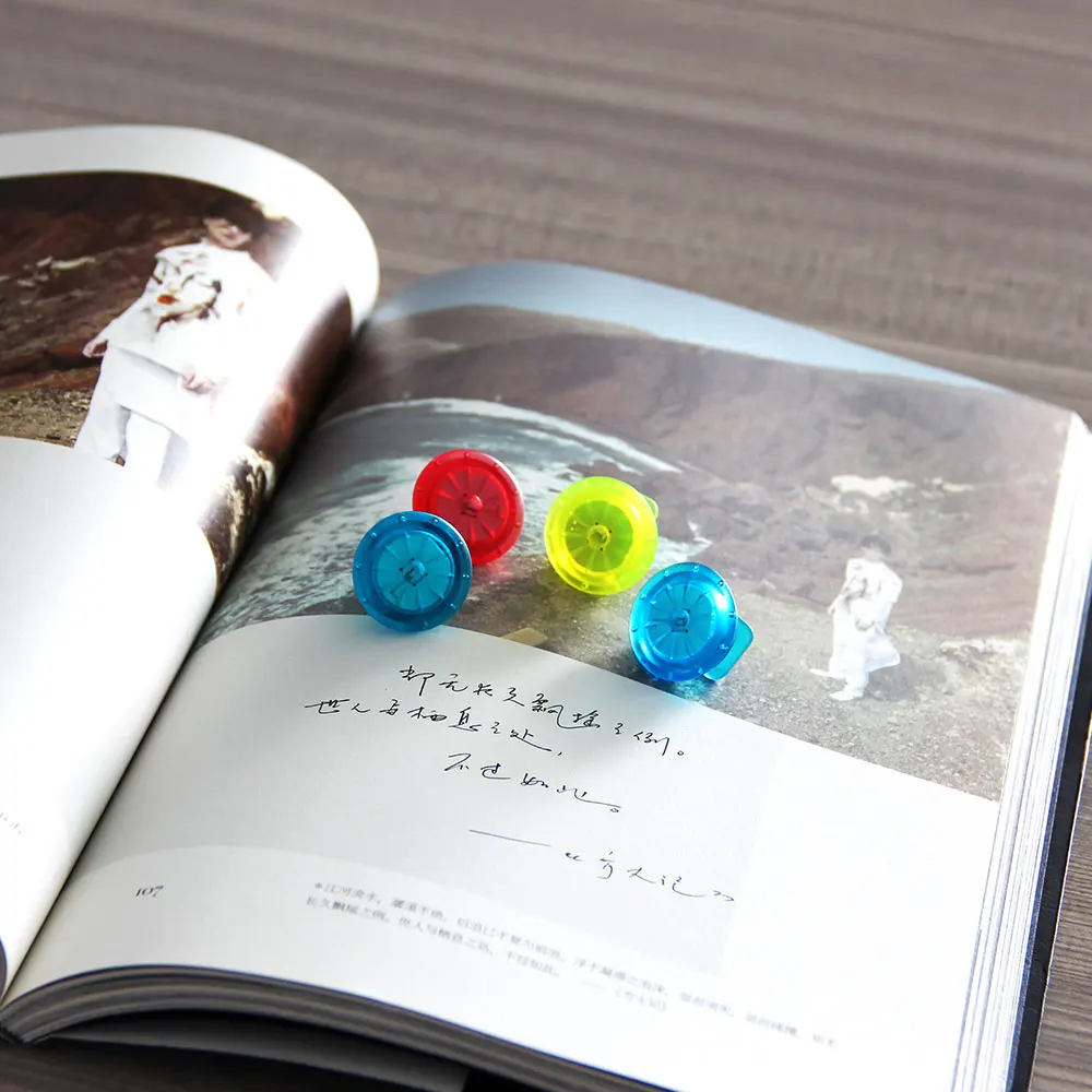 1~10PCS Running Light Led Luminous Shoe Clip Light Multifunctional Mini Night Running Warning Light Safety Clips Outdoor