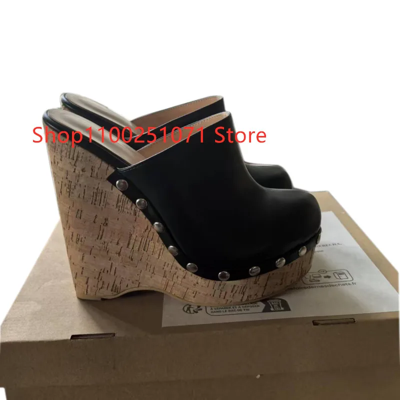 shofoo-pantofole-da-donna-alla-moda-con-tacco-alto-circa-15-cm-di-altezza-del-tallone-pantofole-con-zeppa-ciabatte-a-punta-chiusa-pantofole-nere