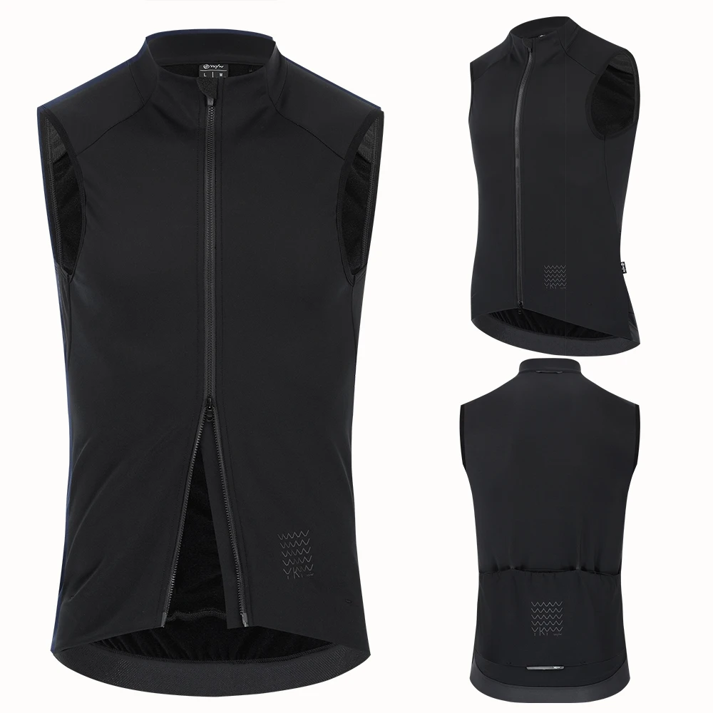 Variant: YTFV26802-noir