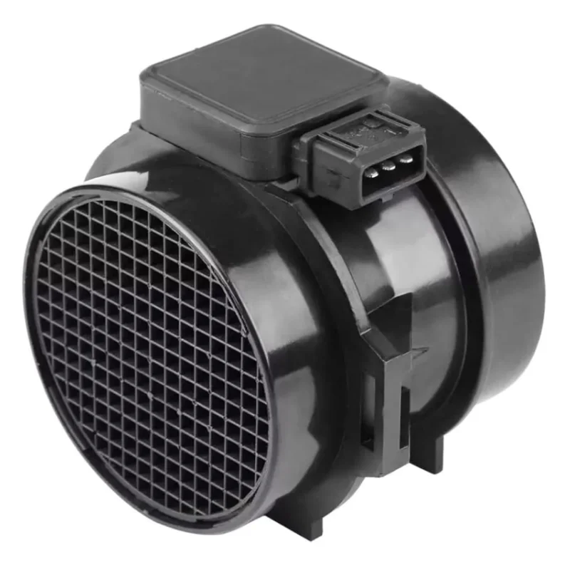 

Датчик массового расхода воздуха MAF 5WK9605 для BMW E36 E39 E46 3/5/Z3 серии Suzuki Verona Volvo S40 V40 1.9L 2.5L 2.8L 13621432356