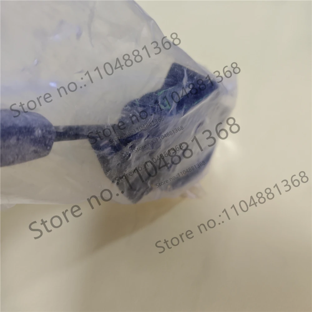 Bus Slow down handle pull switch fourth gear JL200302