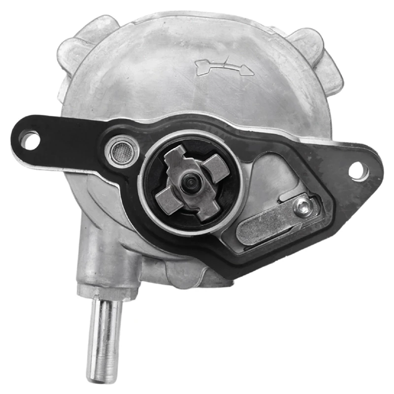 

NEW-Car Brake Booster Pump For Mercedes-Benz C/E-CLASS SLK Brake System Vacuum Pump 2712301365 2712301665 Replacement