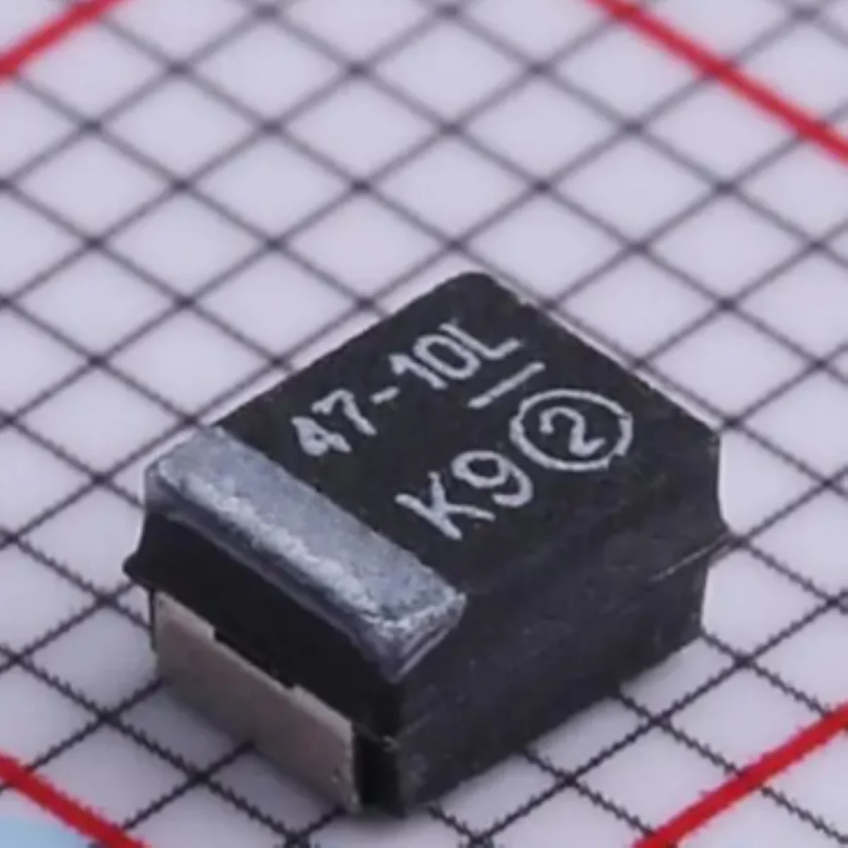 1411 CASE-B 3528 21…