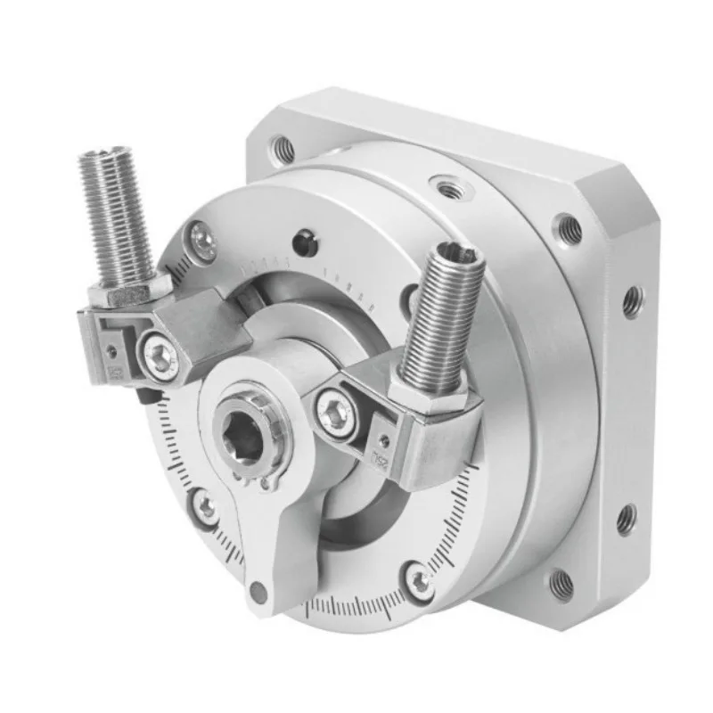 Parts For Festo Rot… - image