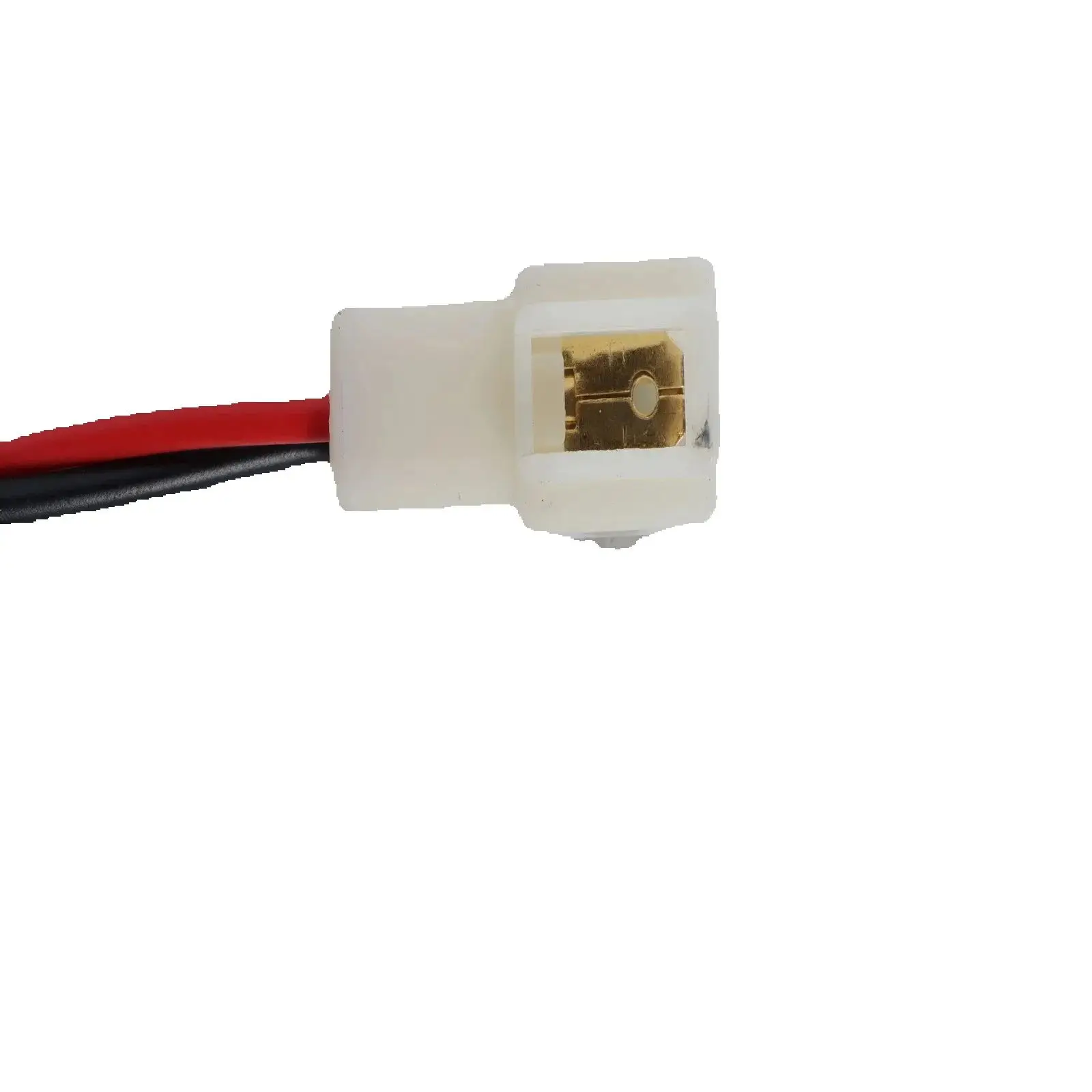 1 قطعة محرك خنق ل كوبوتا KX155 KX161 RC411-53642 RC41153642 أجزاء مسرع المحرك