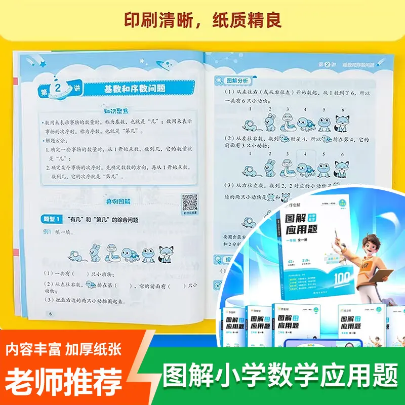 Homework Help Diagram Elementary School Mathematics Application Problems Elementary School Students' Thinking Training