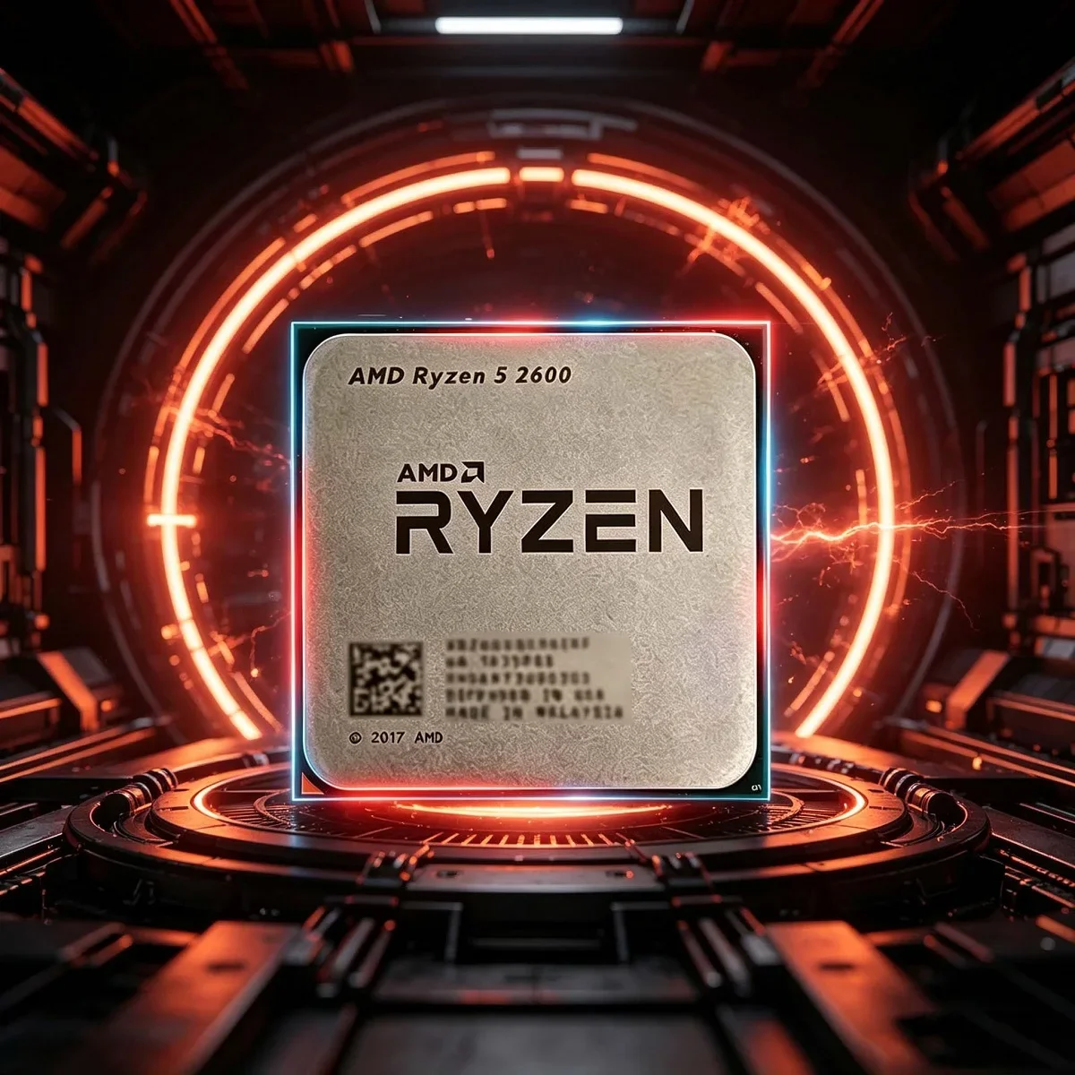 processore-amd-ryzen-5-2600-socket-am4-cpu-r5-2600-34ghz-6-core-12-thread-100-nuovo-e-originale-in-offerta