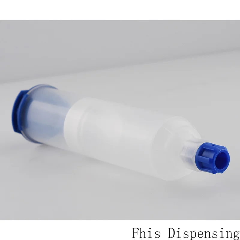 6OZ Dispensing Bucket Glue Cartridge 50 Pack Large Capacity for Power Tools