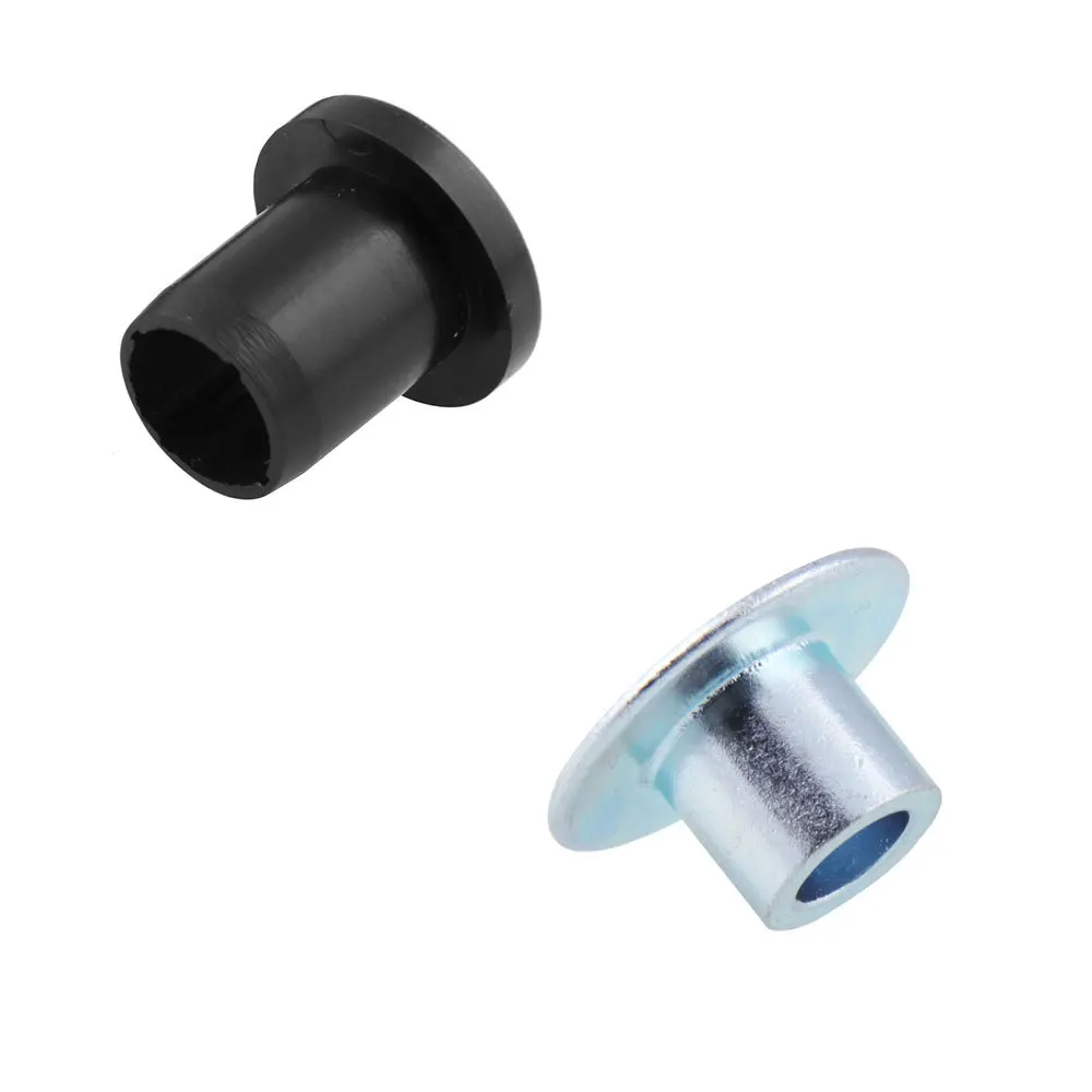 UTV A Arm A-Arm Bushing Protection Kit for Polaris RZR 800 800 S 800 4 2008-2014 2009 2010 2011 2012 2013