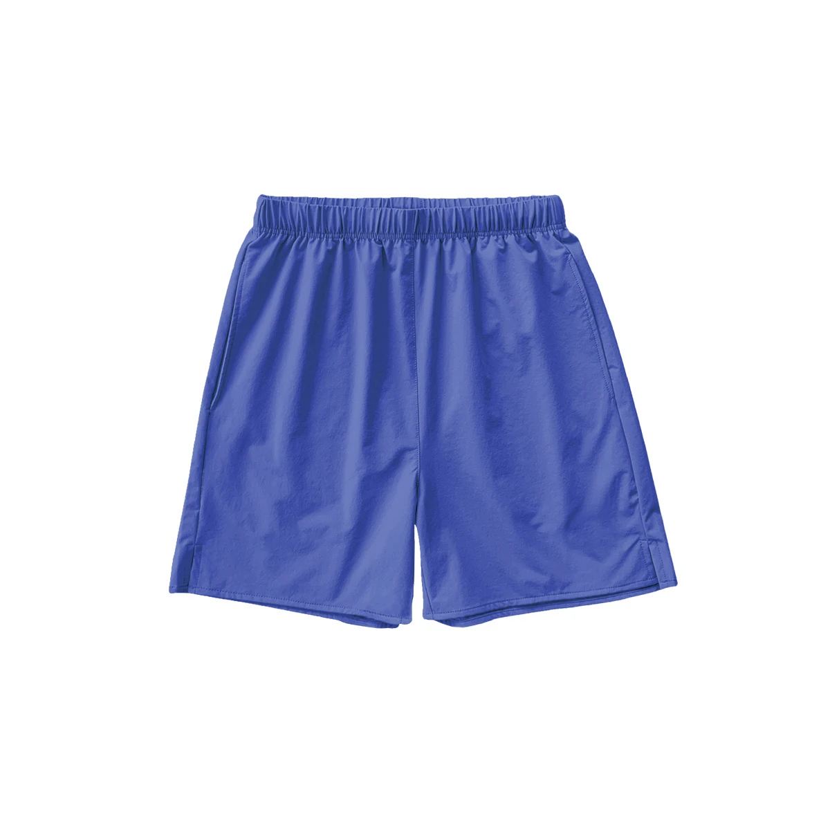 

NIGO Beach Shorts Pants #nigo94469