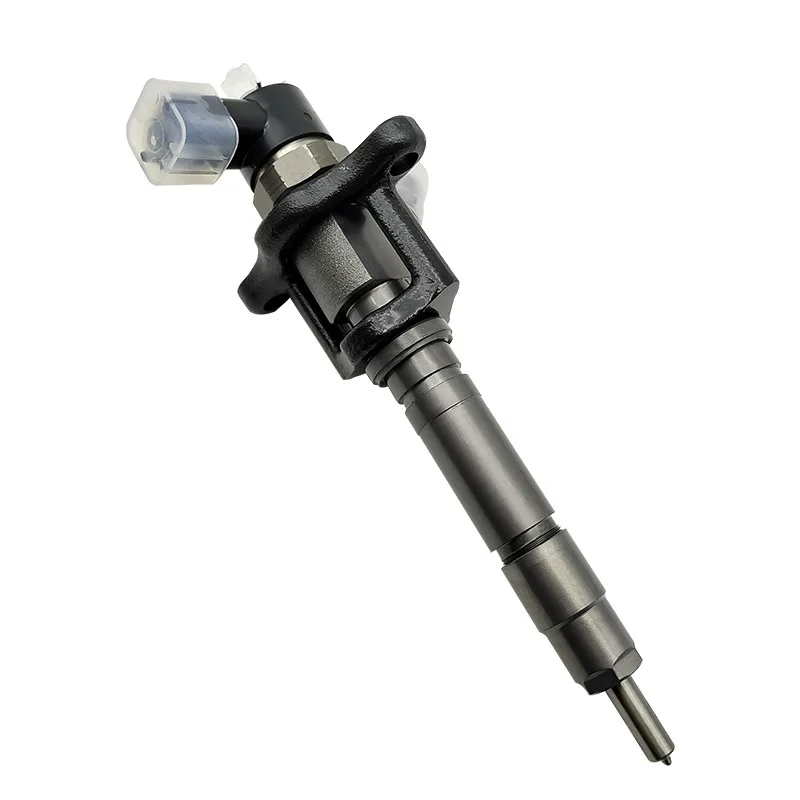 0445120049 Common Rail EFI 0 445 120 049 Common Rail EFI 0 445 120 049