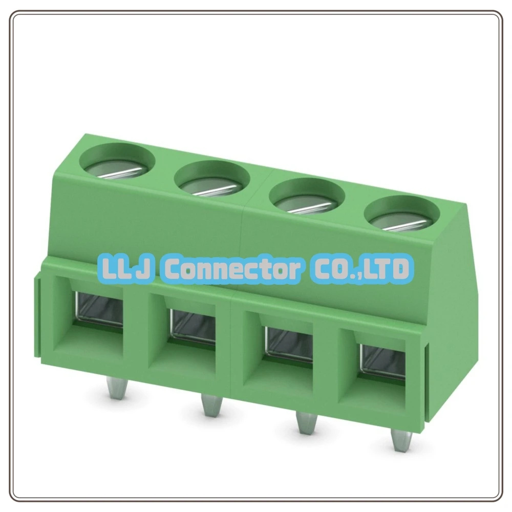 10-pecas-lote-1729144-mkdsn-15-4-508-conector-componentes-eletronicos