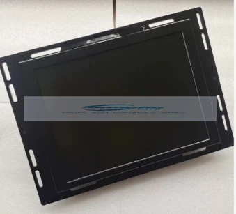 14-Inch A61L-0001-0094 TX-1450 D14CM-05A LCD Monitor Fully Compatible with Fanuc CNC Machine CRT