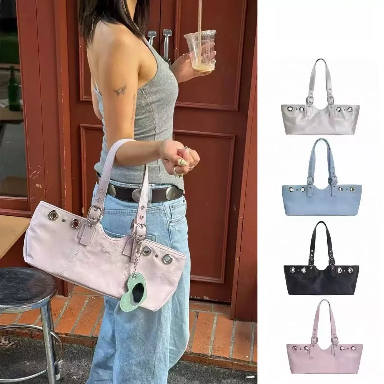 bolso-tote-remachado-espacioso-elegante-y-versatil-bolso-de-hombro-de-mano-y-axila-duradero-y-suave