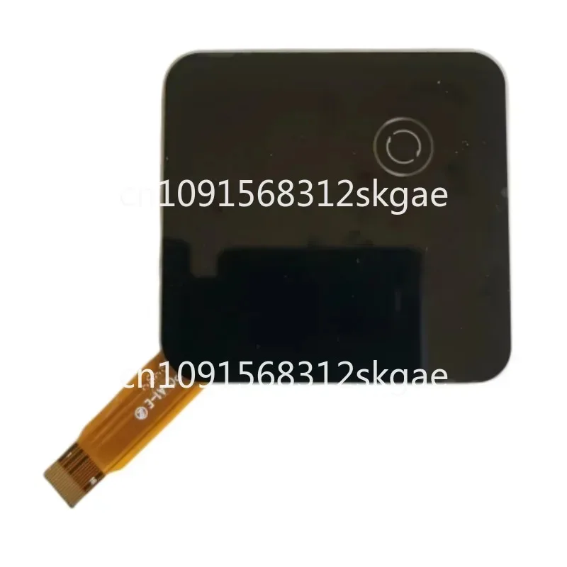 Placa adaptadora de pantalla Original para purificador de aire xiaomi, reemplazo de placa circuito 3H