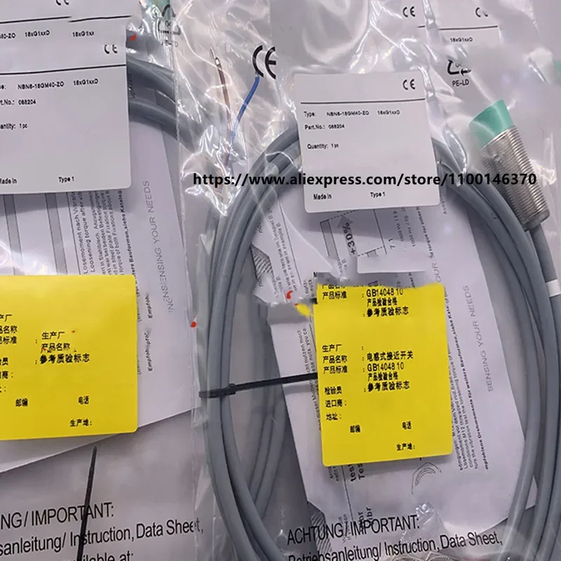 3Pcs New High Quali…