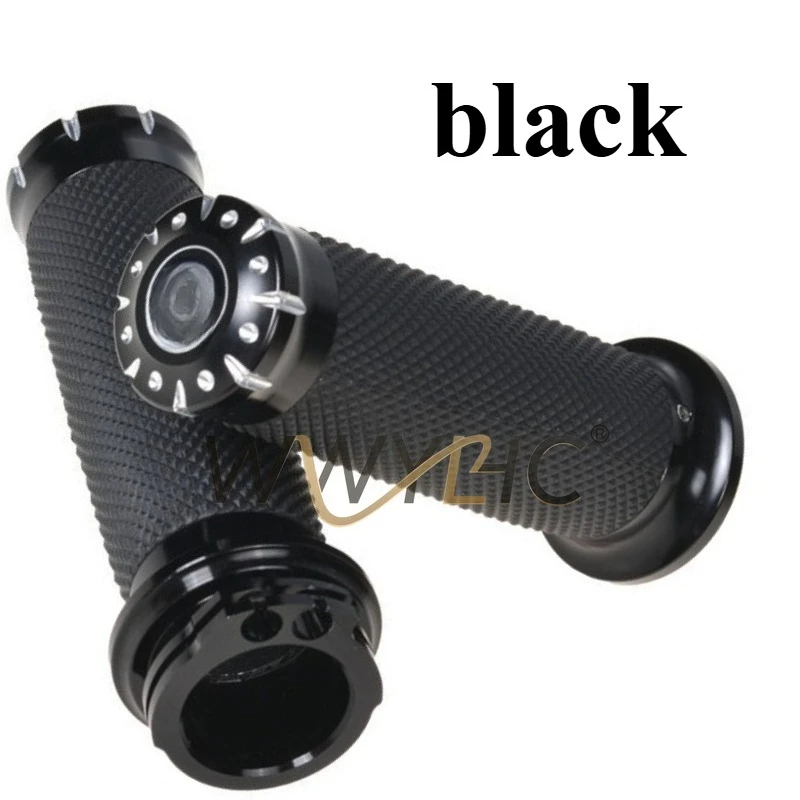 

Подходит для XL883 1200X48 72 Dana, Soft Tail, Fat Boy, модифицированная ручка RSD, клейкая крышка ручки