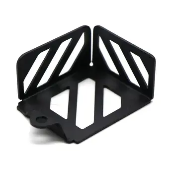 10 best sales هوندا كاستم 125 - №7