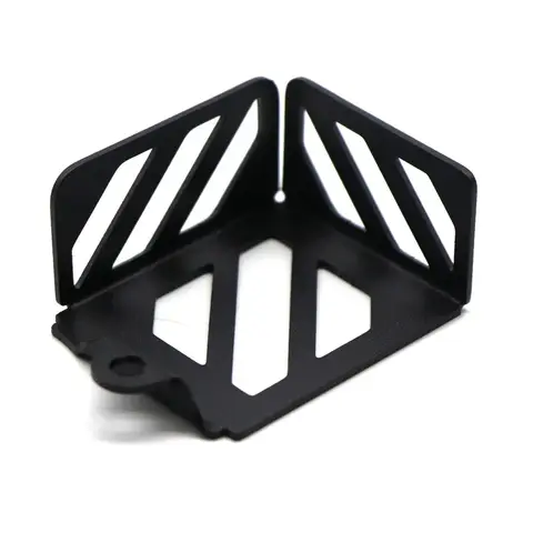 8 best sales होंडा सीआरएम 125 - №7