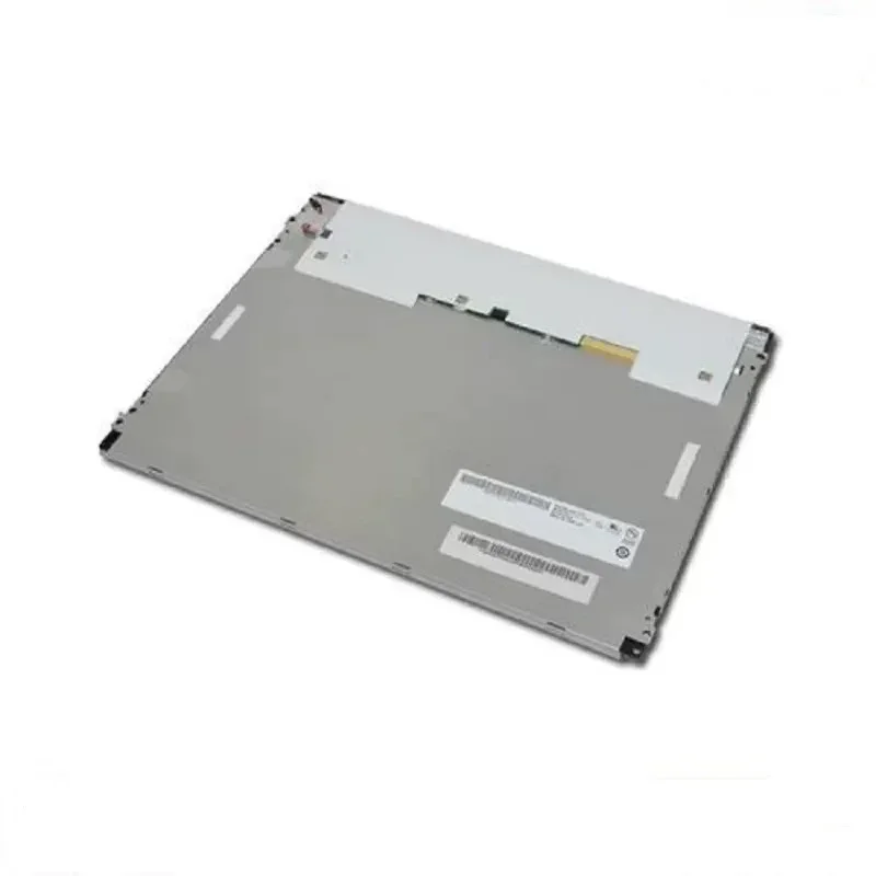 pour-cybtouch-12-ecran-lcd-tactile-ecran-interne-accessoires-de-reparation
