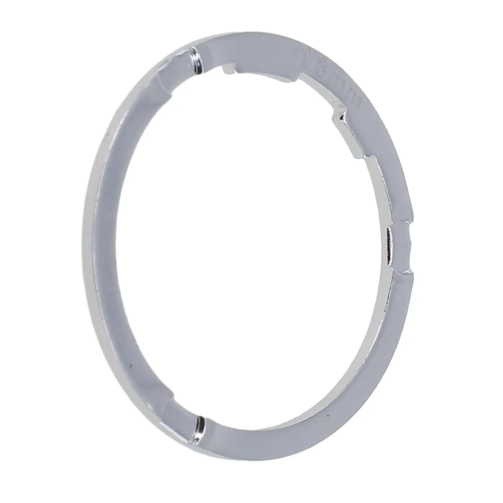 Fahrrad Freilauf Spacer Rennräder Tretlager Schwungrad Kassette Unterlegscheibe Rennräder Radfahren Ersatzteile 1,8 MM bis 2MM 1PC – Detail 28