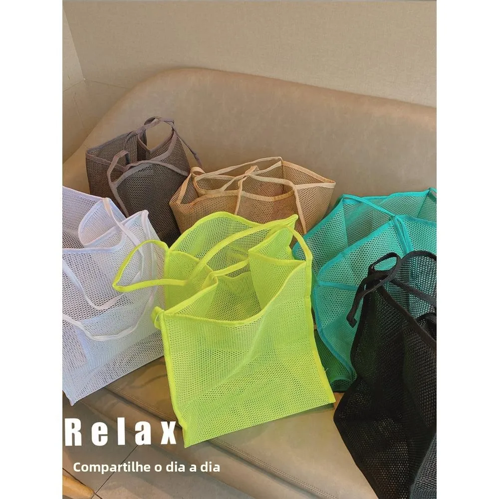 bolsa-de-praia-de-malha-a-prova-d'agua-de-grande-capacidade-bolsa-de-malha-para-natacao-feminina-bolsa-de-armazenamento-par