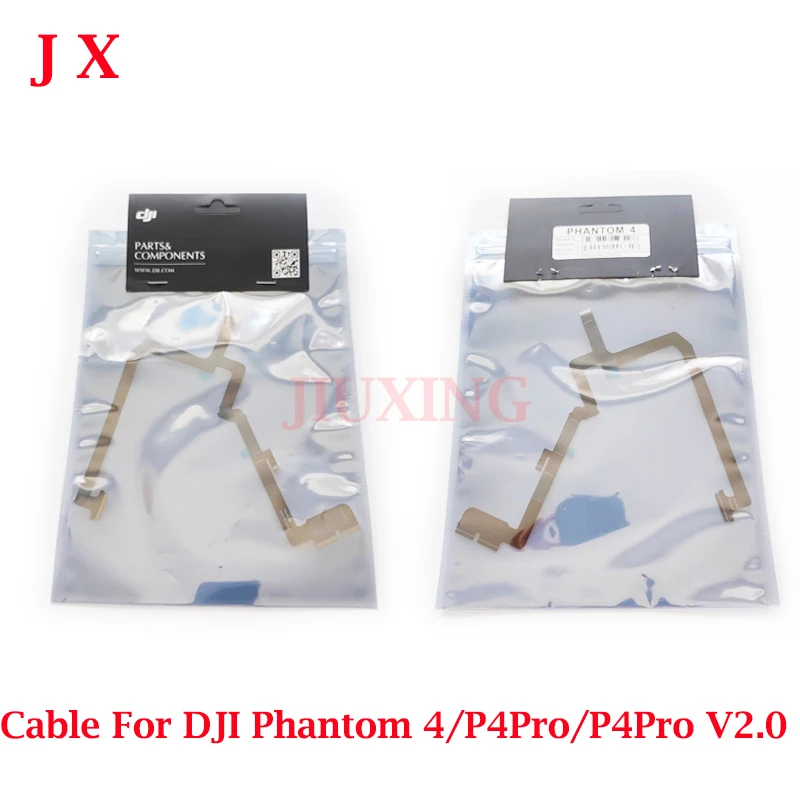 nuovo-originale-flessibile-giunto-cardanico-piatto-cavo-a-nastro-per-dji-phantom-4-p4pro-p4pro-v20-drone-cavo-di-riparazione-parti-di-ricambio