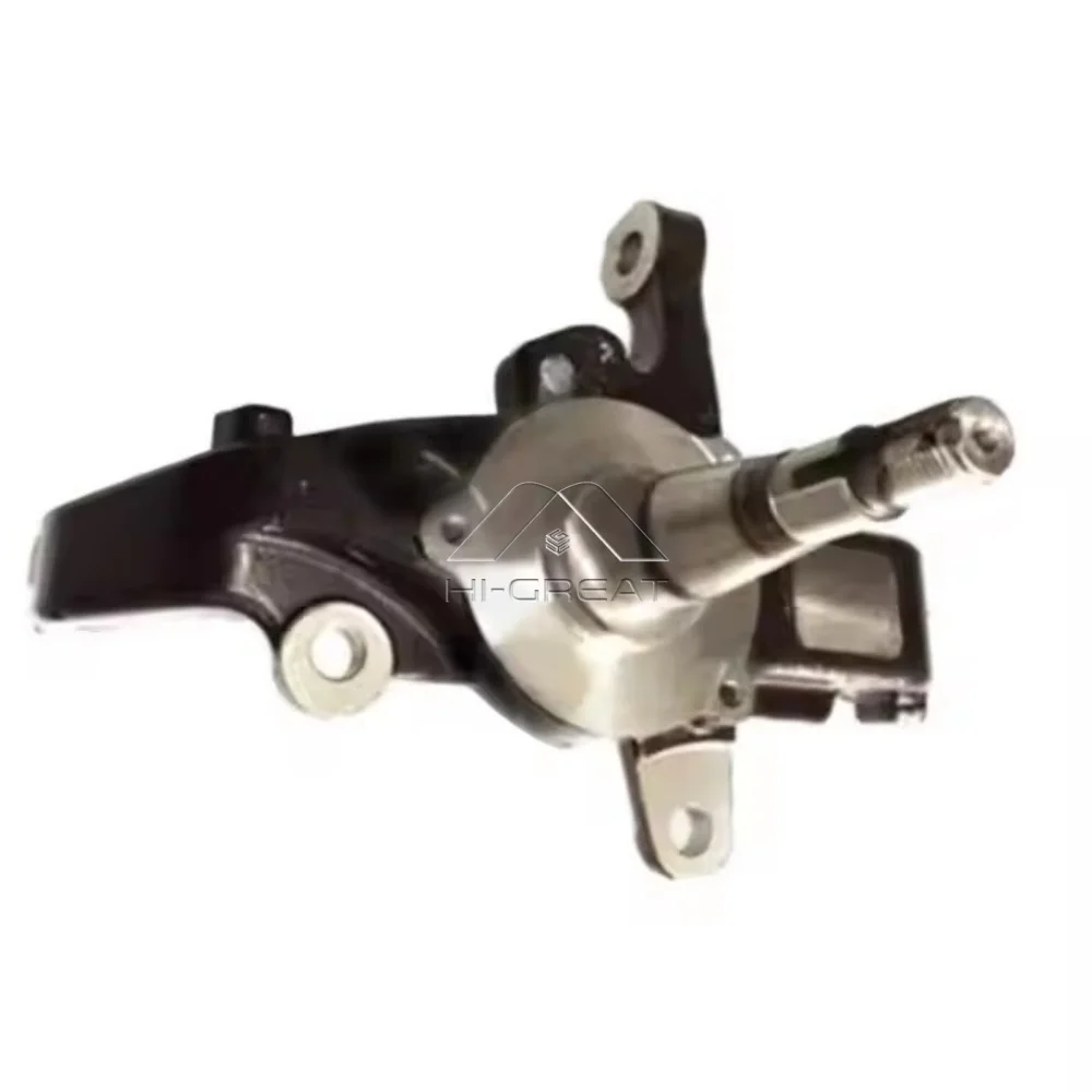 مفصل التوجيه 8-97943-625-1 8-97943-624-1 ل ايسوزو 	 دي ماكس