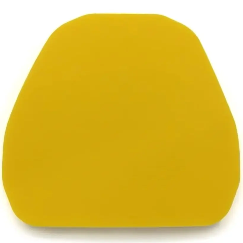 Motorcycle Air Purifier Bicycle Vacuum Cleaner For Yamaha YZ450F 2010 2011 2012 2013 33D-14451-00 Quality Durable Accessories