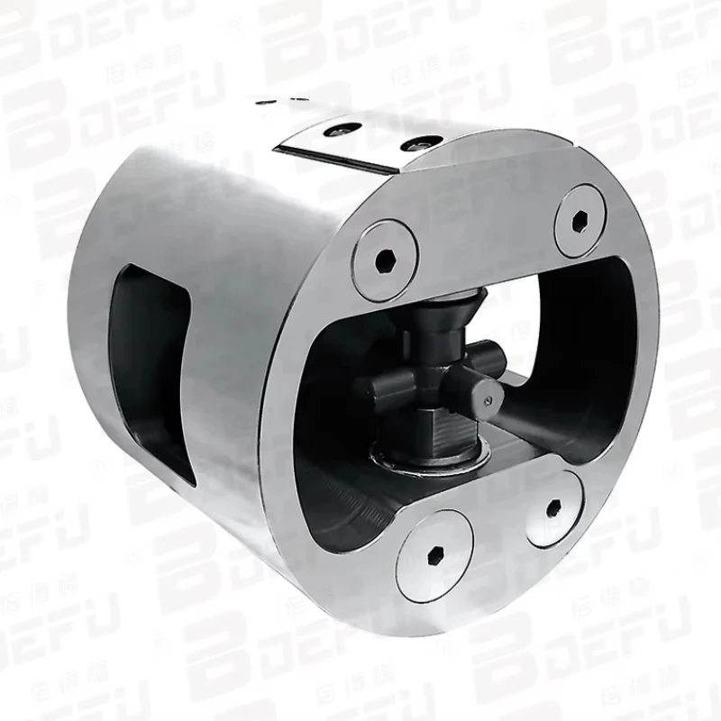 Best Selling Sc Kdf…