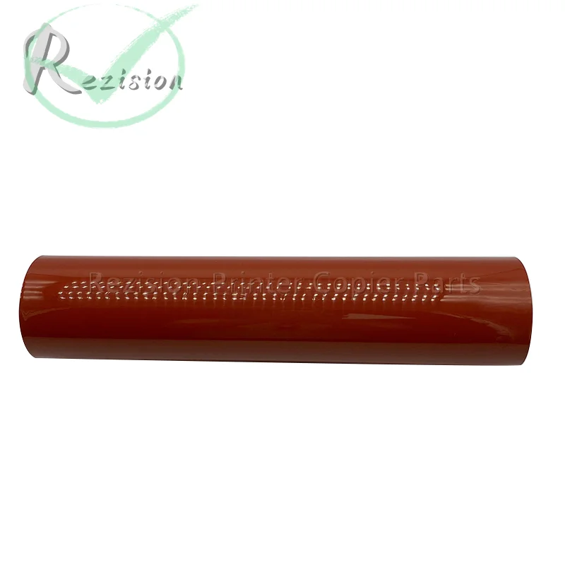 Fuser Film For Toshiba ES 5520 5540 6520 6530 6540 6550C Fuser Film Sleeve Printer Copier Parts 5520 5540 6520 6530 6540 6550