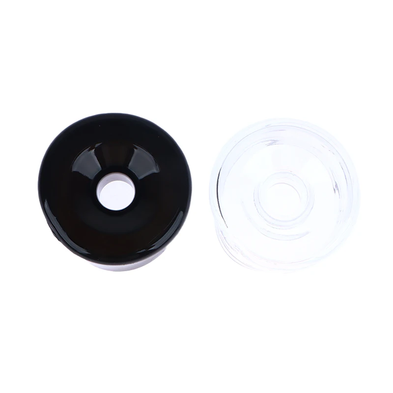 Universal Silicone Sleeve Cover For Comfort Penis Pump Vacuum Cylinder Cock Penis Enlarger Sealing Donut Replacement