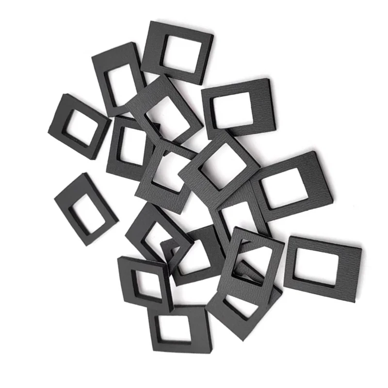 10X sello de tóner para Ricoh MP C2003 C3003 C3503 C4503 C5503 C6003 almohadilla de esponja MPC2003 MPC3003 MPC3503 MPC4503 MPC5503 MPC6003