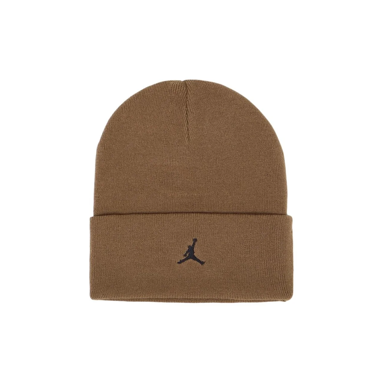 jordan-beanies-unisex-fn4672-223
