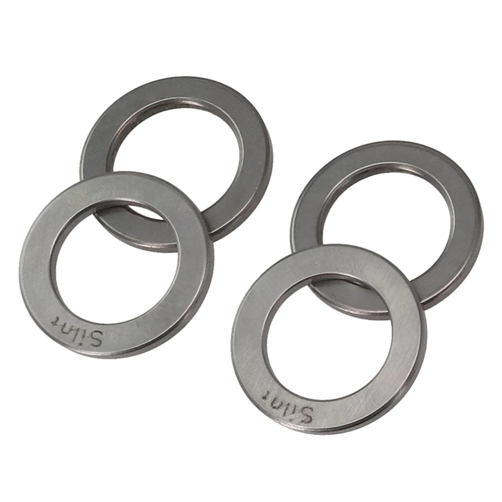 

2 комплекта шарикоподшипников для главного вала для Bafang BBS01/BBS02/BBS03/BBSHD/G320/M615/G340, запасная часть для сменного кольца для среднего двигателя