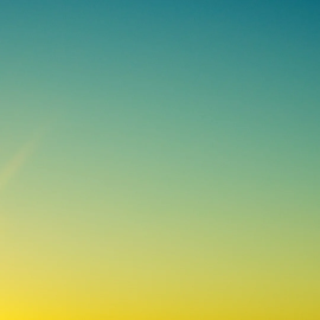 Touch Screen For Me… - image