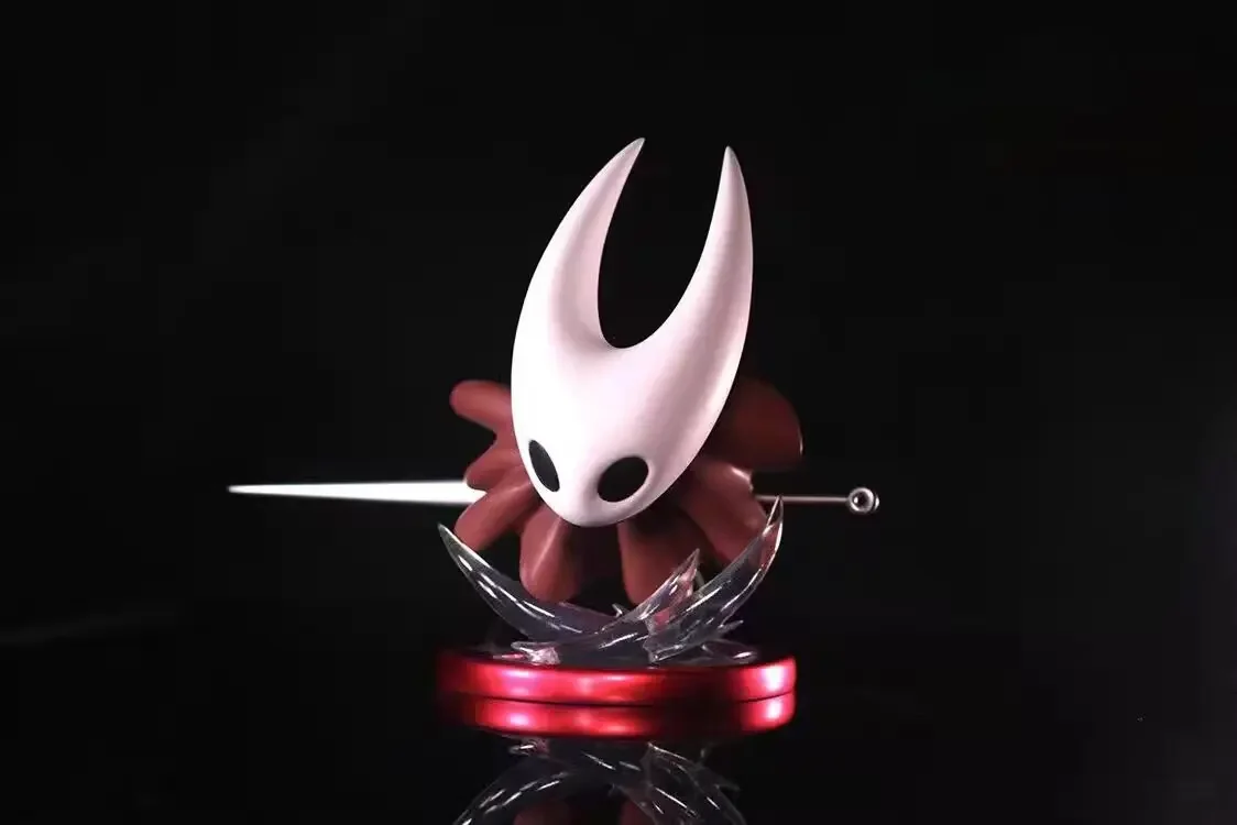 S700aab6297b4486789b1288e984b8610M - Hollow Knight AU Store