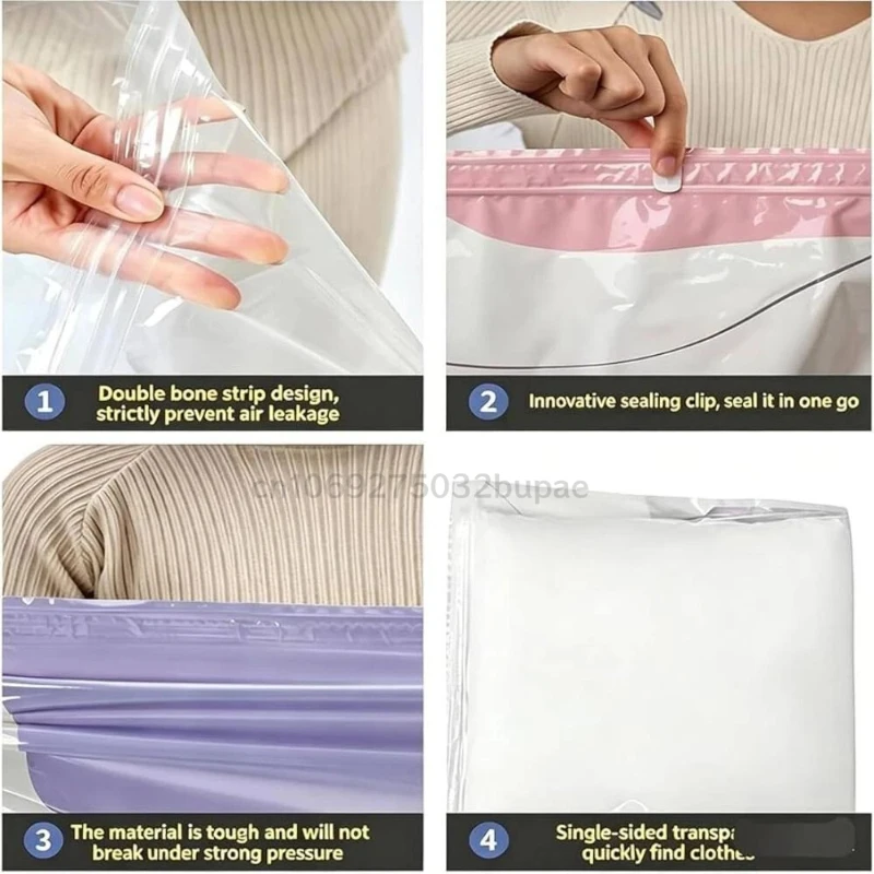Thumbnail 2 - #56 Best Blankets to Buy In 2026