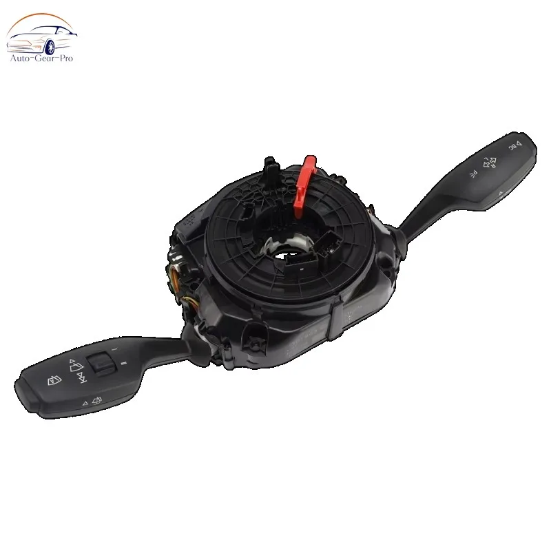 OEM 61319351140 for BMW F30 320 328 330 335New Turn Signal & Wiper Switch Assembly 61319253746 61319242274