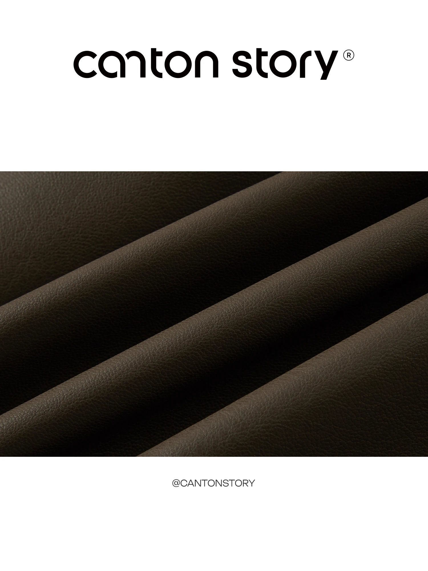 Jaqueta Feminina Americana de Couro com Gola de Renda Solta, Estilo Vintage Retrô, Coleção S de Yang Ci