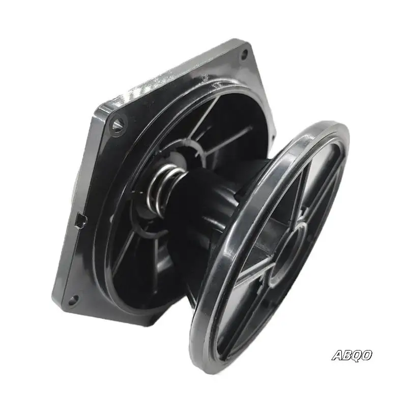 

For Pentair 272531 Hi-Flow Top Valve Assembly Enhanced Pool/Spa Filter Performance