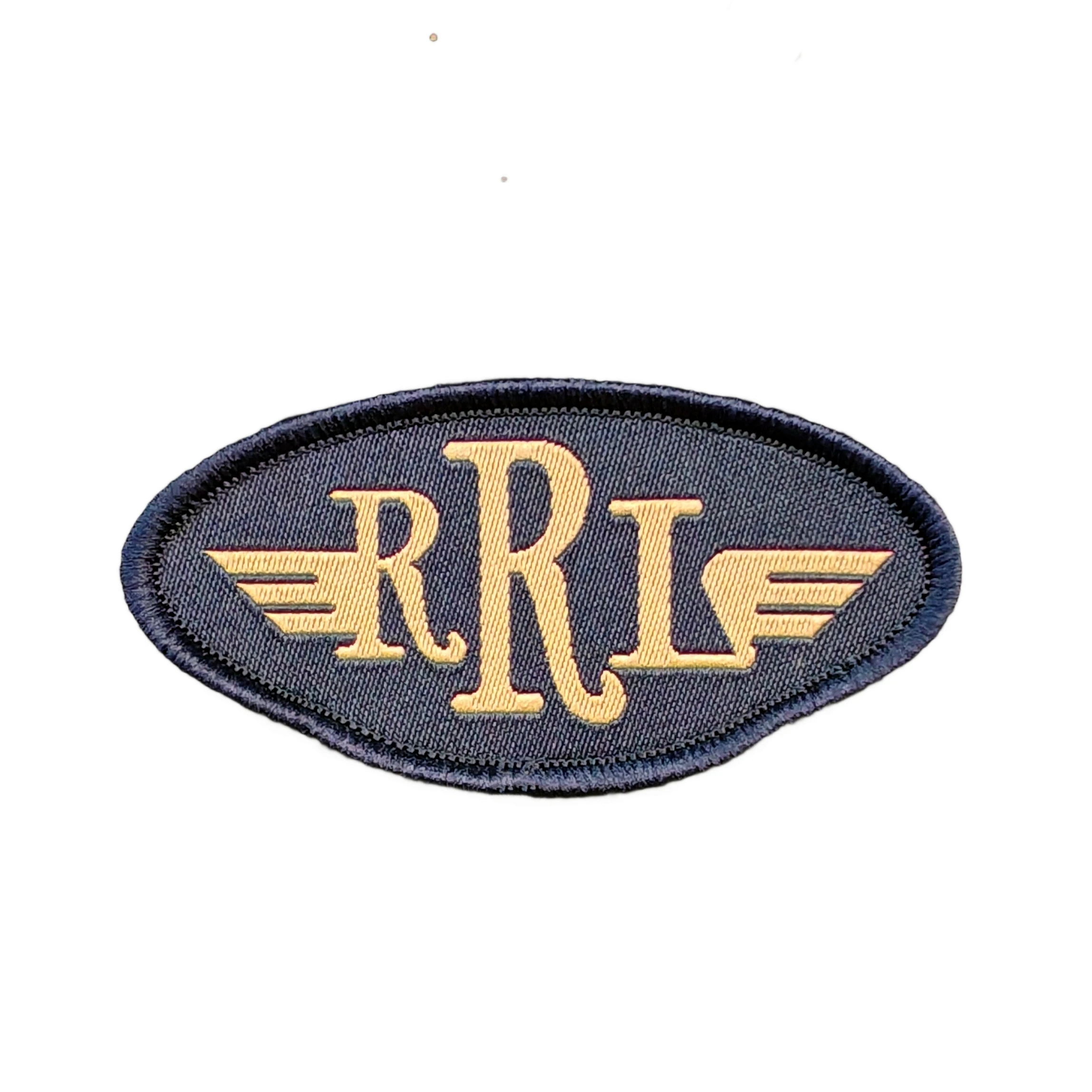 emblema-bordado-personalizado-estilo-retro-americano-com-manga-irregular-e-adesivo-magico-opcional