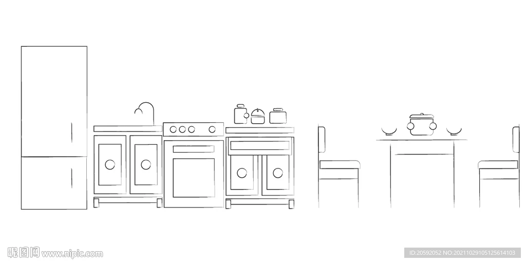 

GYS-1 V3 RACING Gyro Drift car stabilizer CNC Metal Case For 1/28 1/18 1/10 1/8 RC Cars /boats Model DIY Assembly Upgrading