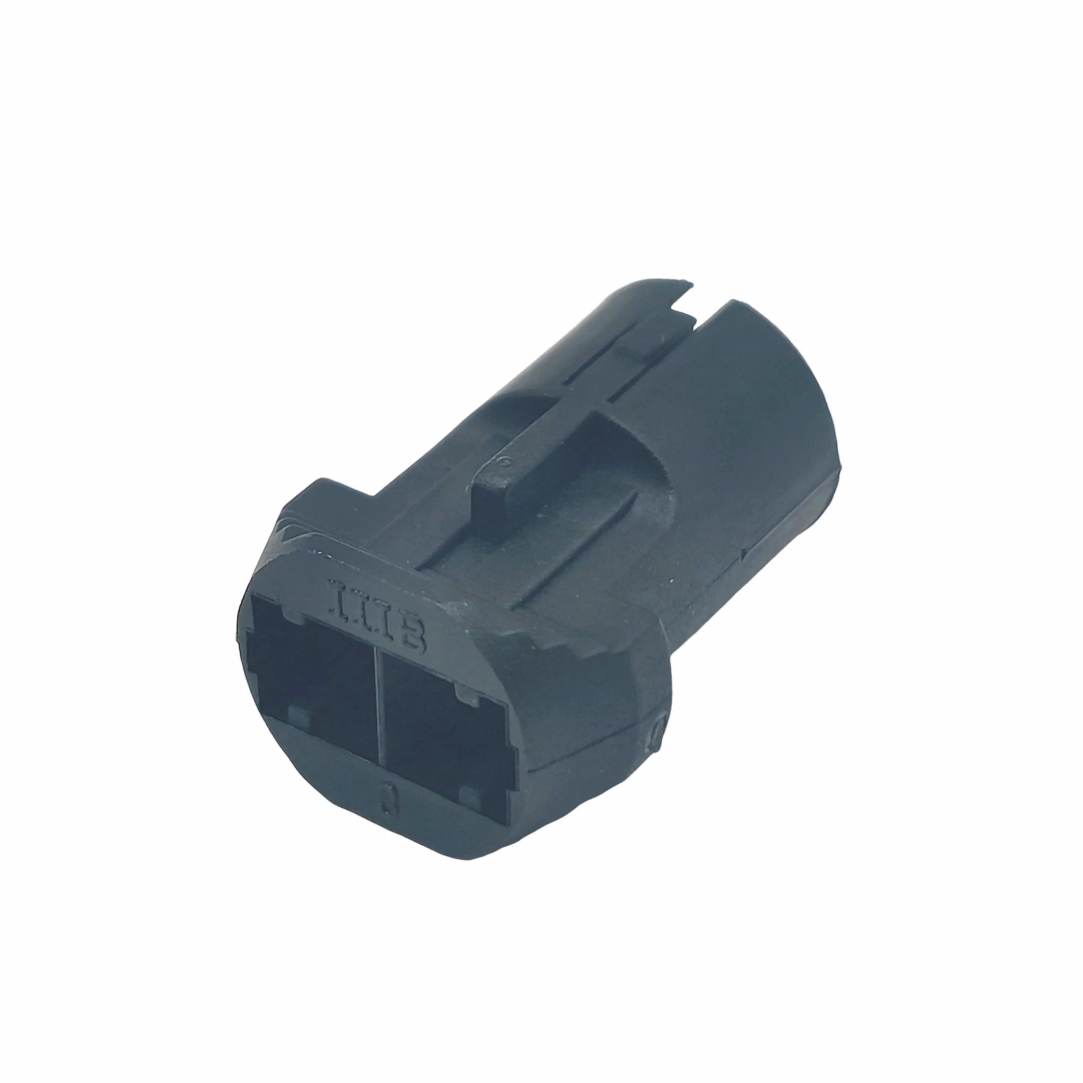 5/10 Set Car Instrument Panel Light Bulb Socket T10 Socket Bayonet 12961 Lamp Holder for Turn Signal and Tail Light Connector
