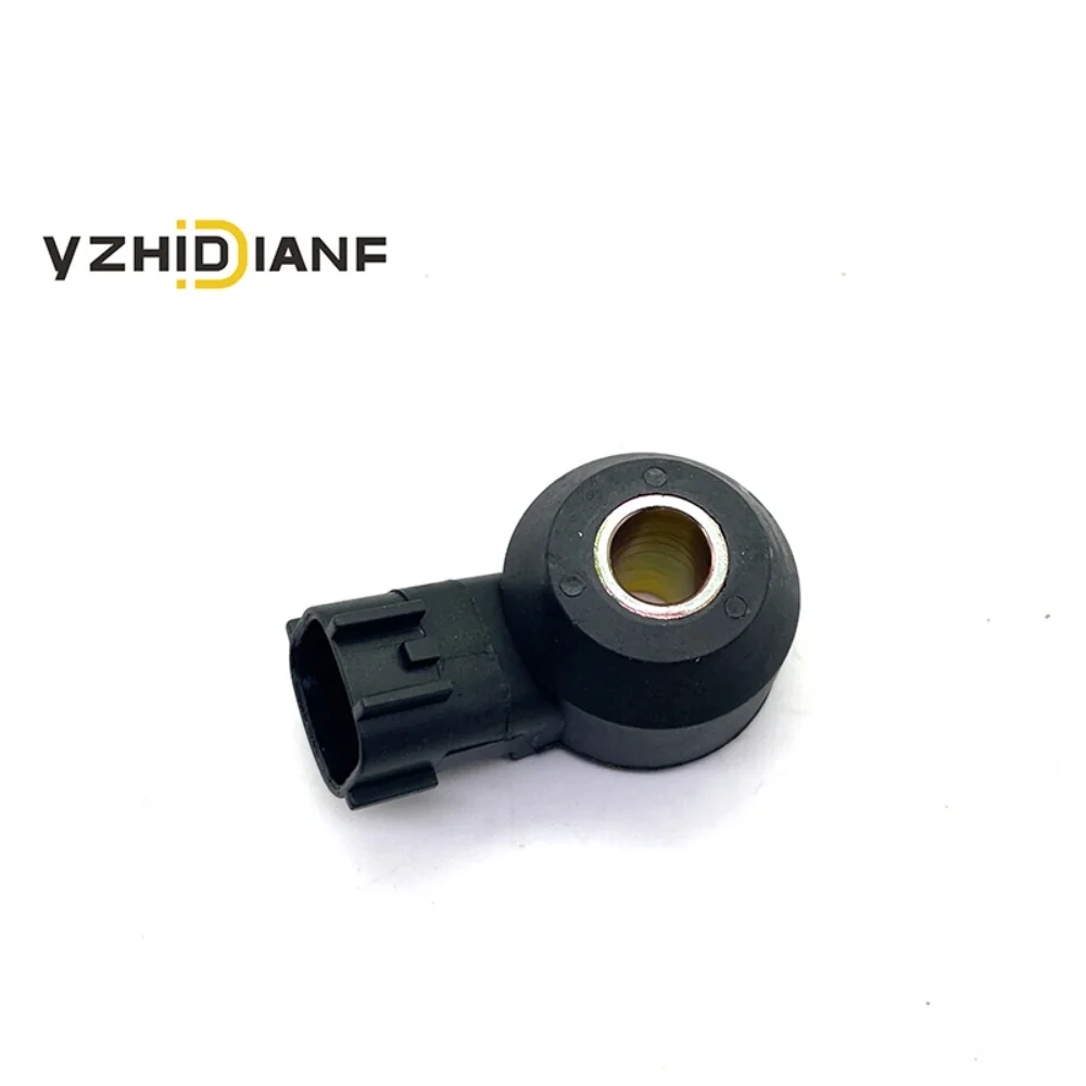 

90% новый оригинальный датчик детонации OEM 22060-JK20A 22060JK20A 22060-JK20B для Nissan GT-R R35 GTR 370Z X-Trail Rogue для Infiniti G35