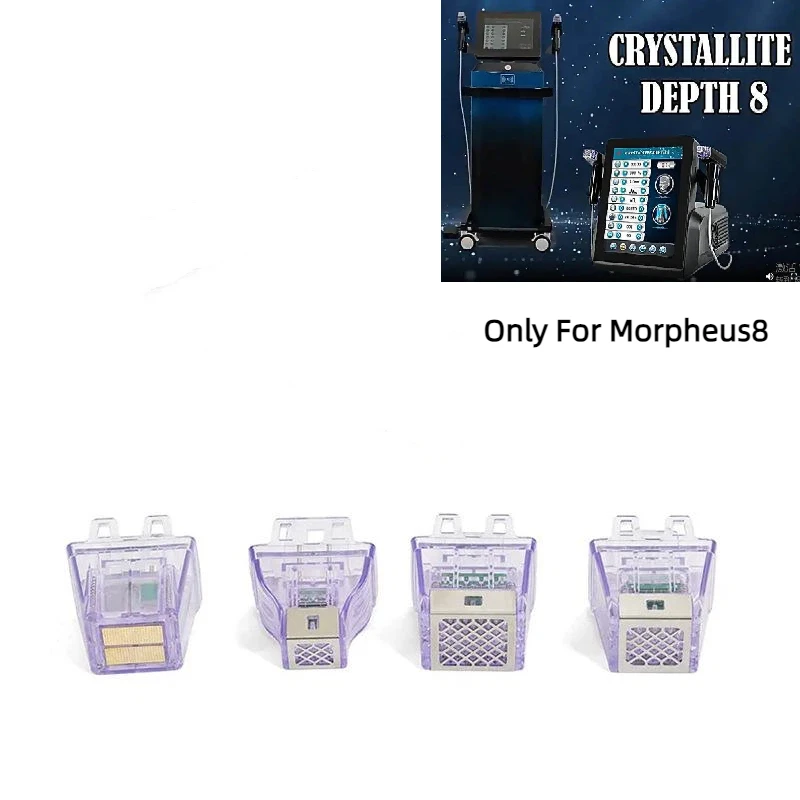 Disposable Insulated Ink Cartridge Consumables Gold Plated 1