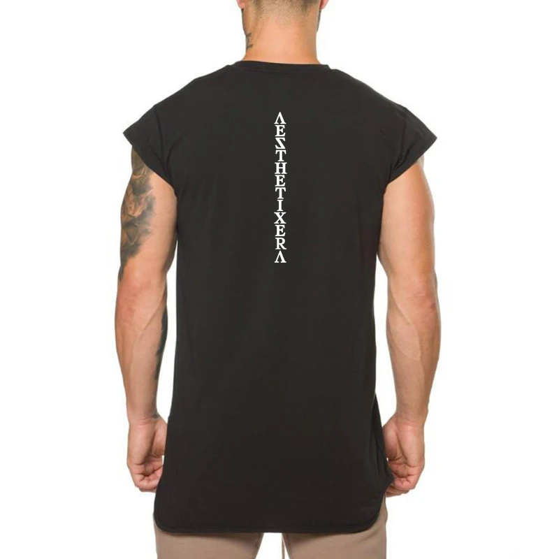 camisetas-de-algodao-de-verao-que-absorvem-suor-manga-curta-para-academia-fitness-musculacao-corrida-roupas-casuais-masculinas-camisetas-esportivas-slim-fit